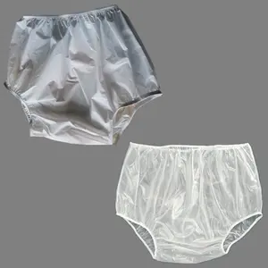 Terry Lined Adult Diapers  Babykins  Kins Products
