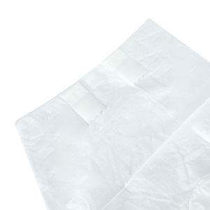 Asahi Yasushi Disposable <b>Bed</b> <b>Pads</b> Extra Large Soft One Time Use For Adults Elderly Men Women - Product Image 1