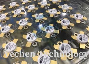 Mrf173 mạch tích hợp với chất lượng đảm bảo tần số cao RF bóng bán dẫn điện MRF 173 mrf173 - Product Image 2