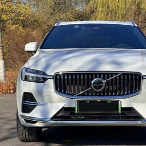 En stock, <span class=keywords><strong>XC60</strong></span> d'occasion, recharge, nouvelle énergie, véhicule électrique, conduite à gauche, entièrement électrique, <span class=keywords><strong>2023</strong></span> - Product Image 1