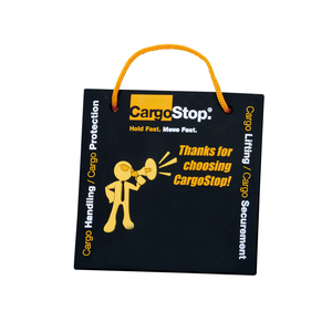 Étiquette de bagage de haute qualité, accessoires de voyage, étiquettes de bagage personnalisées en silicone souple avec lettres - Product Image 2