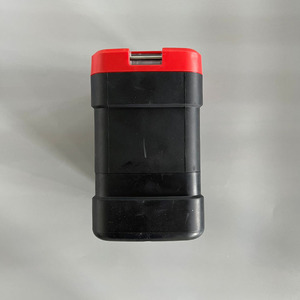 เครื่องตรวจจับก๊าซ Riken Keiki Rx-8000 สำหรับตรวจวัดก๊าซ HC และ O2 รวมถึงก๊าซไวไฟ - Product Image 5