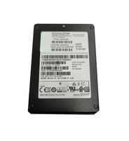 Новые открытые коробки (Open Box) 02px542 3.84ТБ SAS 12Гбит/с 2.5-дюймовый твердотельный накопитель (SSD) с креплением