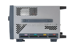 เครื่องวิเคราะห์แบบพกพา KEYSIGHT 16861A 34 ช่องสัญญาณ ราคาต่อรองได้ - Product Image 2