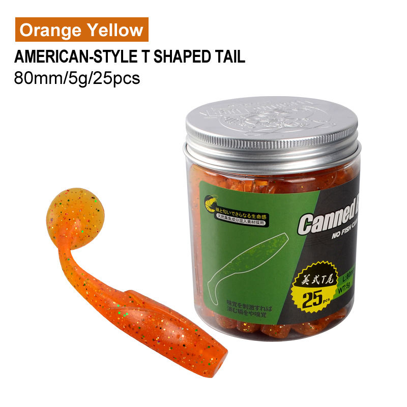 สีส้มสีเหลือง