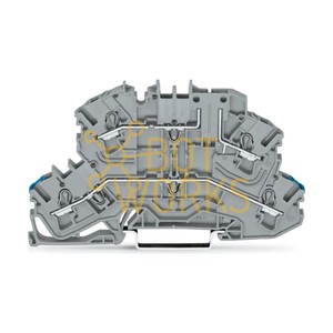 Wago 20022662 - Nuovo - Product Image 1