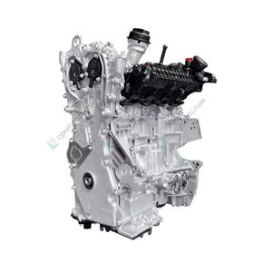 Pièces automobiles Newpars <span class=keywords><strong>Moteur</strong></span> M282 pour <span class=keywords><strong>Mercedes</strong></span>-Benz 1.3L <span class=keywords><strong>Moteur</strong></span> 2018-2022 H5HT HR13DDT pour <span class=keywords><strong>Renault</strong></span> - Product Image 1