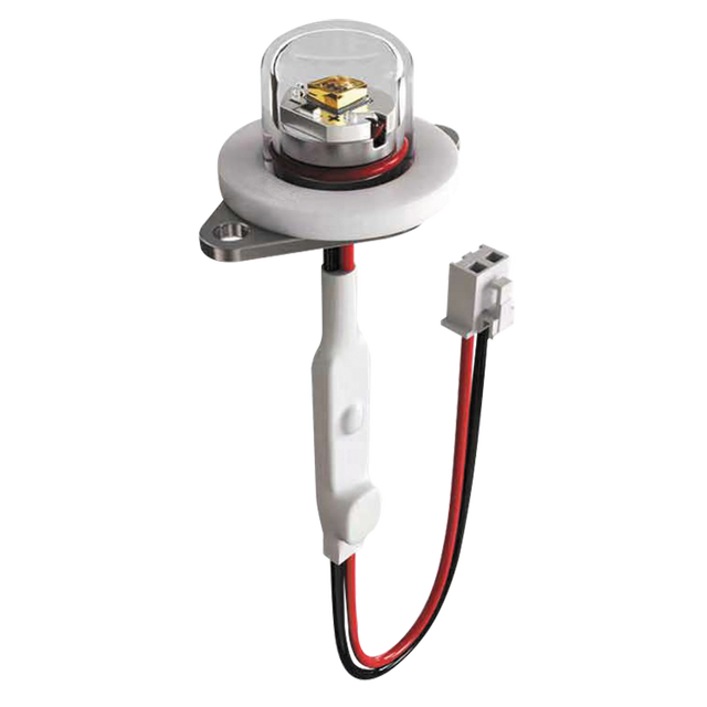 260nm 265nm 270nm Waterproof Static Water Sterilization UVC LED Module Specific for Humidifier Use