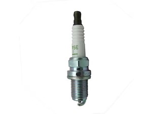 Bujías de Iridio para Autos Nissan, Toyota, Hyundai, Kia, Ford, Suzuki, Motores BKR6E-11 2756/BKR5E-11 6953, Nuevas y Usadas, <span class=keywords><strong>Yaris</strong></span> - Product Image 2