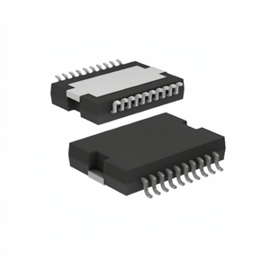 BOM IC In Stock Power Management (PMIC) L9930PD Buy Online Electronic Components 20 PowerSOlC - Product Image 1