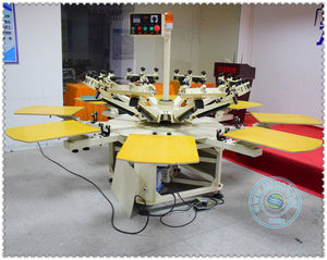 SPE-11TX un color precio barato <span class=keywords><strong>comprar</strong></span> pantalla cinta de impresora - Product Image 6