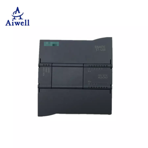 PLC <span class=keywords><strong>Siemens</strong></span> <span class=keywords><strong>S7</strong></span> 1200 CPU 1211C Originale, Prezzo 6ES7211-1BE40-0XB0 - Product Image 2