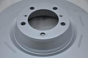 Disque de frein de pièces automobiles de bonne qualité 42510T2JH00 pour pièces de système de freinage de voiture pour Hyundai/KIA frein à tambour Toyota <span class=keywords><strong>BMW</strong></span> Honda - Product Image 3