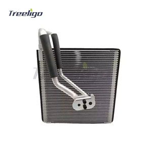 เครื่องระเหยเครื่องปรับอากาศอัตโนมัติสำหรับรถโฟล์กสวาเกนสำหรับกอล์ฟ <span class=keywords><strong>GTI</strong></span> ใหม่สำหรับ5Q1816100A 940138PFC - Product Image 1