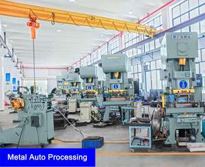 Déchiqueteuse <span class=keywords><strong>de</strong></span> <span class=keywords><strong>papier</strong></span> <span class=keywords><strong>de</strong></span> bureau Comet Electronics P4, coupe transversale, CD, carte <span class=keywords><strong>de</strong></span> crédit, destruction <span class=keywords><strong>de</strong></span> données d'archives, capacité <span class=keywords><strong>de</strong></span> 15 feuilles, alimentation électrique - Product Image 4