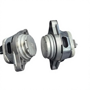 High Quality for Rolls-Royce Phantom Engine Jaws <b>Glue</b> Original Genuine Product Aluminum Alloy <b>Material</b> - Product Image 1