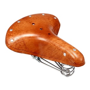 Carenado de arena, accesorio para la podadora - Product Image 2