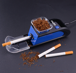 where can i buy electronic cigarettes E Cigarette Brands Online - Best E Cig Vaporizer