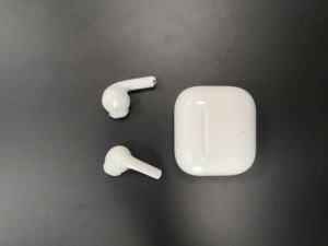 Gran oferta de auriculares TWS clásicos para Bluetooth 5,4 Control táctil Cool <span class=keywords><strong>Marvel</strong></span> Lighting auriculares inalámbricos para deportes música juegos - Product Image 5