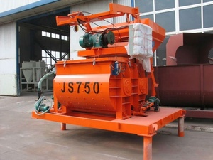 QT7-15 Concrete Hollow Brick Molding Machine for Home Construction Industries Featuring Vibration Method Efficient Pump Engine B - Product Image 6