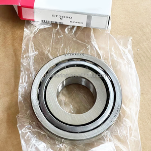 <span class=keywords><strong>Koyo</strong></span> <span class=keywords><strong>Japan</strong></span> Auto Differentiële Lagers Kegellager St4084 St4085 St4090 St4095 St4276 St4280 - Product Image 3