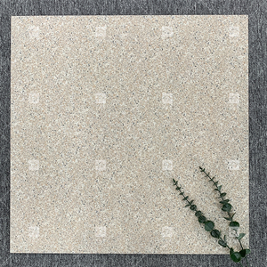 Dalles de pavage extérieures antidérapantes de 18 mm d'épaisseur, dalles de sol en porcelaine <span class=keywords><strong>pour</strong></span> parking de voitures, dalles de <span class=keywords><strong>granit</strong></span> <span class=keywords><strong>pour</strong></span> allée - Product Image 2