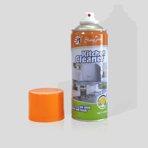 Nettoyant puissant pour les taches d'huile lourde <span class=keywords><strong>Mr</strong></span>.Auen, décontamination, nettoyage, mousse rafraîchissante, spray 450 ml, nettoyant pour graisse, bulles, moteur, <span class=keywords><strong>lavage</strong></span> de voiture - Product Image 2