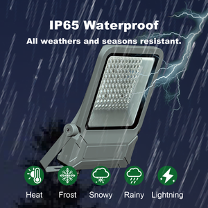 Foco <span class=keywords><strong>de</strong></span> tierra Banqcn, nuevo molde <span class=keywords><strong>de</strong></span> 50W, reflectores Led <span class=keywords><strong>de</strong></span> acero inoxidable <span class=keywords><strong>de</strong></span> alta luminosidad, fabricante <span class=keywords><strong>de</strong></span> lámparas antisobretensiones antiexplosión - Product Image 4