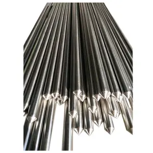 hot rolled aisi 302 630 aisi 440c ss490 316l stainless steel round bar price per kg for balcony