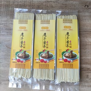 <span class=keywords><strong>Nouilles</strong></span> <span class=keywords><strong>instantanées</strong></span> au santal à saveur chinoise, flûtage japonais, vente en gros - Product Image 4