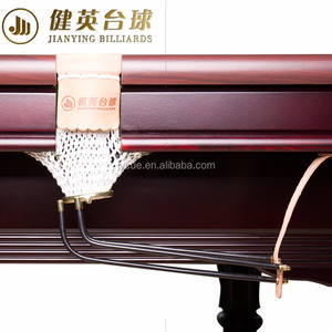 <span class=keywords><strong>The</strong></span> Latest Fancy Snooker Table Canada - Product Image 3