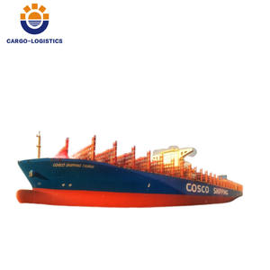 דלת לדלת אקספרס כדי ארה "ב סוכן משלוח אליבאבא אקספרס קנדה משלוח לוגיסטיקה שירות משלוח הובלה - Product Image 1