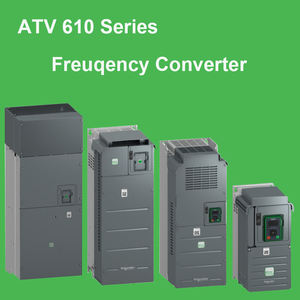 Rete elettrica tecnologia Open Fbd Ls Cpu Ama.zon <span class=keywords><strong>Ge</strong></span> Fanuc <span class=keywords><strong>Plc</strong></span> per Renu 5 Fx5u tecnologia Kinco S7 A.bb Openplc <span class=keywords><strong>Ge</strong></span> Fanuc <span class=keywords><strong>Plc</strong></span> - Product Image 3