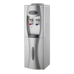 Goedkope Prijs Home Drinken Warm Koud Water Dispenser Machine