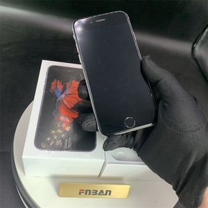 <span class=keywords><strong>มือ</strong></span><span class=keywords><strong>สอง</strong></span>รุ่น I-Phone XR <span class=keywords><strong>6S</strong></span> <span class=keywords><strong>PLUS</strong></span> 256GB โทรศัพท์ XR ทั่วโลกปลดล็อกสภาพดีทดสอบเต็มรูปแบบ IMEI 64GB - Product Image 6
