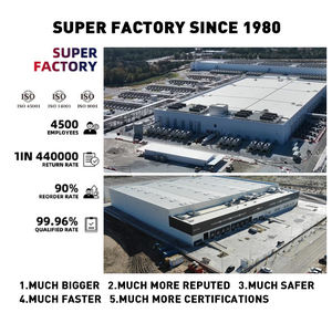 6-12 मिमी के आकार के लिए पीतल पगोडा 3-वे फिटिंग रासायनिक और संक्षारण प्रतिरोधी नली की छाल के साथ 6-12 मिमी आकार के लिए - Product Image 4