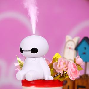 2022 <span class=keywords><strong>Aroma</strong></span> Diffuseur Trickle Down Parfum Huiles Essentielles Parfum <span class=keywords><strong>Aroma</strong></span> Oil Pour Parfum Machine <span class=keywords><strong>Aroma</strong></span> <span class=keywords><strong>Zone</strong></span> - Product Image 3