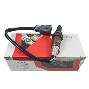 O2 Oxy Cảm Biến Không Khí Nhiên Liệu Tỷ Lệ 89467-12180 Cho <span class=keywords><strong>Lexus</strong></span> Gx400 Gx460 Cho <span class=keywords><strong>Toyota</strong></span> 4Runner Allion Corolla Land Cruiser Prado Hilux - Product Image 1