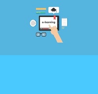 Logiciel de préparation aux examens numériques et de quiz pour MAC OS - Version Entreprise avec prise en charge du réseau mondial par Wise Hustlers