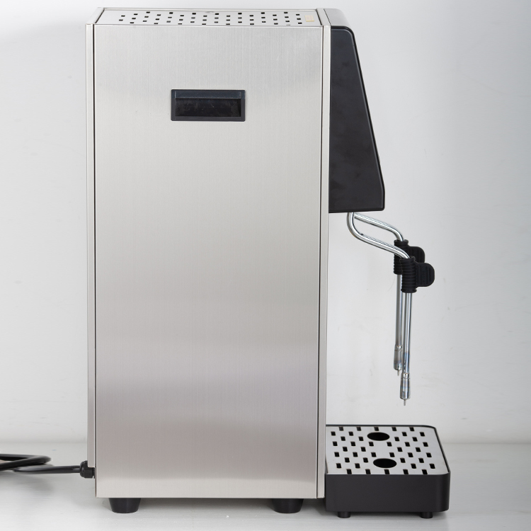 Temperature Setting Commercial Milk Tea Shop