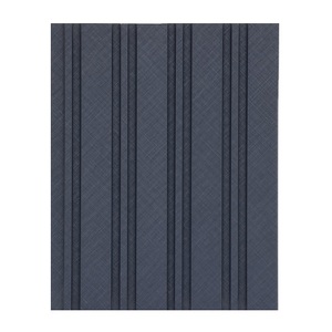Panneaux muraux décoratifs rainurés en MDF de style bois de qualité supérieure de 12 mm pour les murs d'accentuation en design d'intérieur et les espaces de vie modernes - Product Image 2
