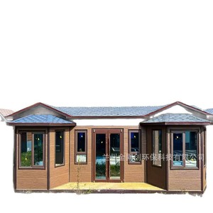 ms-f-550-s-d - Product Image 5