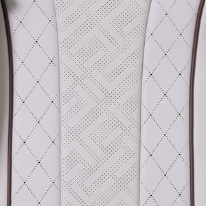 <span class=keywords><strong>Precio</strong></span> directo de fábrica accesorios de coche Auto asiento de coche lujoso conjunto completo ajustable eléctrico para <span class=keywords><strong>Lincoln</strong></span> <span class=keywords><strong>NAVIGATOR</strong></span> - Product Image 5