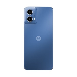 <span class=keywords><strong>Lenovo</strong></span> G34 con Snapdragon 695, Batteria 5000mAh, Schermo LCD 120Hz 1600*720P, Ricarica 18W, Fotocamera AI 50MP, <span class=keywords><strong>Telefono</strong></span> Android 5G da 6,5 Pollici - Product Image 3