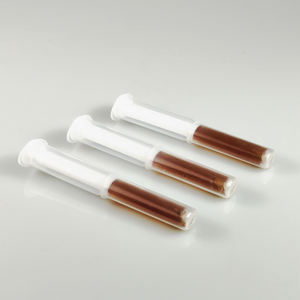 女性のための高品質の膣ゲル膣引き締め猫引き締めヨニ膣引き締めジェル - Product Image 4