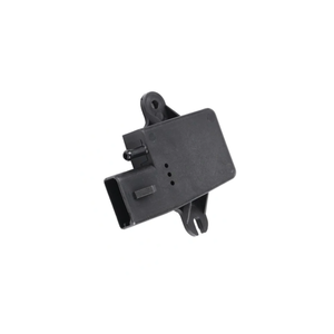 空気圧センサー1648138 1652345 6448254自動車部品ヒュンダイ用 - Product Image 3