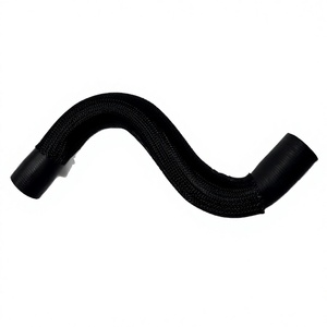 Manguera de refrigerante Tm 9033218 para Chevrolet Aveo, pieza de repuesto para el tanque de agua del radiador - Product Image 1