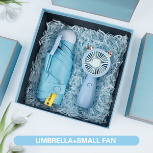 Set Regalo Souvenir <span class=keywords><strong>per</strong></span> Matrimonio, Compleanno, Festività, <span class=keywords><strong>San</strong></span> <span class=keywords><strong>Valentino</strong></span>, Idea Regalo con Tazza, Confezione Regalo Creativa <span class=keywords><strong>per</strong></span> Donne e Innamorati - Product Image 4