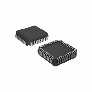 Authorized Distributor Embedded DS89C450-QNG 44 LCC Electronic Chips Component - Product Image 1