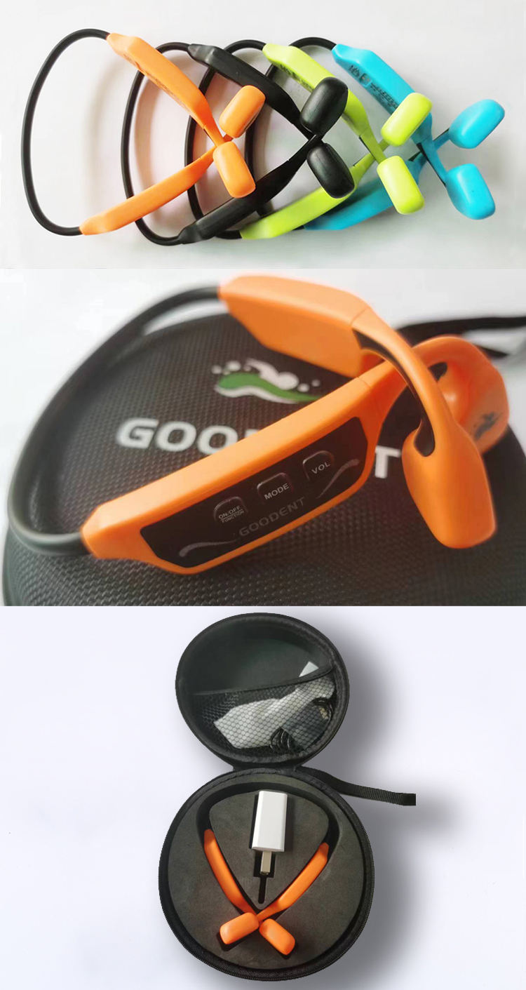 Mejores Auriculares Conduccion Auriculares Inalambricos Por